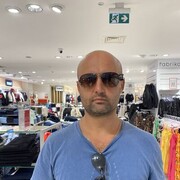  Alanya,   , 35 ,   ,   , c , 