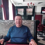  ,   , 53 ,   ,   