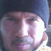  ,   , 65 ,     , c 