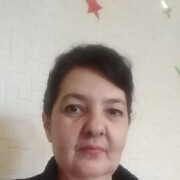 ���������� �������, ���� ������� ����, 55 ���, ������������ ��� c�������� ���������