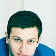 ���������� �����������, ���� ������� ������, 42 ����, ������������ ��� ������, ����� � ���������, c�������� ���������