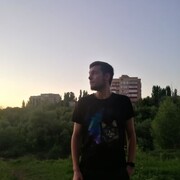 ���������� ������, ���� ����� ������, 23 ����, ������������ ��� ������, ����� � ���������, c�������� ���������