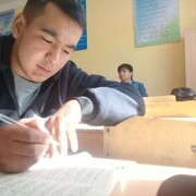  ,   , 76 ,   ,   