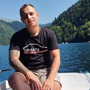 ���������� �����-���������, ���� ������� ���������, 29 ���, ������������ ��� ������, ����� � ���������, c�������� ���������, ���������