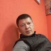 ���������� ������, ���� ������� ������, 44 ����, ������������ ��� ������, ����� � ���������