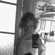  -,   , 22 ,   ,   