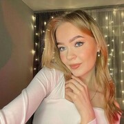 ���������� �������������, ������