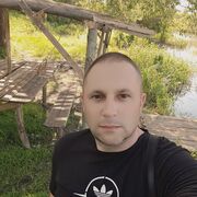 ���������� ����, ���� ������� ��������, 40 ���, ������������ ��� ����� � ���������, c�������� ���������, ���������