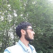  ,   Akbar, 36 ,   ,   , c 