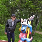 ���������� ��������, ������� ����, 48