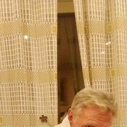  ,   , 73 ,   ,   