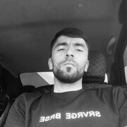 ���������� ������, ���� ������� Nozim, 33 ����, ������������ ��� ������, ����� � ���������