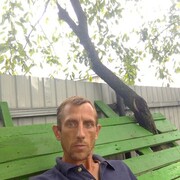 ���������� ���������, ���� ������� �������, 42 ����, ������������ ��� ������, ����� � ���������