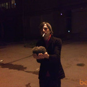 ���������� �������, ���� ������� Amiko, 43 ����, ������������ ��� ������, ����� � ���������, c�������� ���������