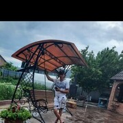 ���������� �������, ���� ������� �������, 43 ����, ������������ ��� ����� � ���������