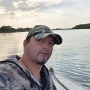 ���������� ������, ���� ������� ��������, 50 ���, ������������ ��� ������, ����� � ���������