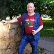  ,   , 60 ,     , c 