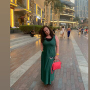  ,   Marina, 48 ,   ,   