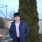  ,   , 54 ,   c 