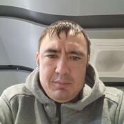  ,   , 41 ,   ,   