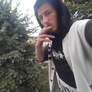 ���������� ������ ��������, ���� ������� Aleks, 30 ���, ������������ ��� ������, ����� � ���������, c�������� ���������, ���������