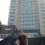  ,   Manucher, 44 ,     , c 