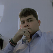  ,   Daryll, 25 ,   ,   