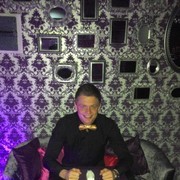 ���������� ��������, ���� ������� ����, 36 ���, ������������ ��� ������, ����� � ���������, c�������� ���������, ���������