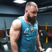 ���������� �����, ���� ������� ���������, 36 ���, ������������ 