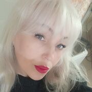 ���������� ������, ���� ������� ���, 81 ���, ������������ ��� ������, ����� � ���������