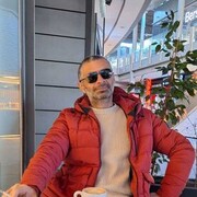  ,   Ika, 46 ,   ,   , c , 