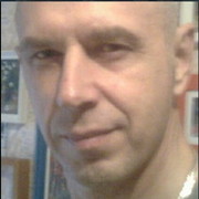  ,   , 62 ,     , c 