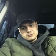  --,   , 27 ,   ,   , c , 