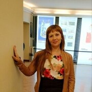  -,   Svetylia, 60 ,   c 