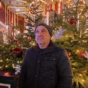 ���������� �������, ���� ������� ������, 51 ���, ������������ ��� ������, ����� � ���������, c�������� ���������