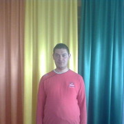  ,   , 46 ,     , c 