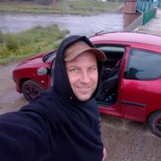  ,   Serhii, 41 ,   ,   , c , 