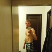 ,   , 36 ,  