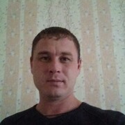 ���������� ���������� �����, ���� ������� ����, 34 ����, ������������ ��� ������, ����� � ���������