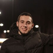 ���������� ���, ������ ������, 20