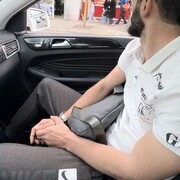  ,   , 30 ,   ,   