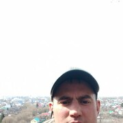  ,   Eduard, 43 ,   c 