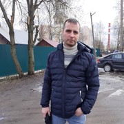  -,   , 45 ,   ,   , c 