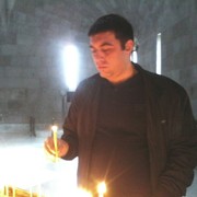  ,   Armen, 36 ,   ,   , c 