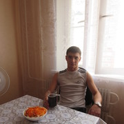 ���������� ������, ���� ������� ���������, 33 ����, ������������ ��� ������, ����� � ���������, c�������� ���������