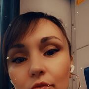  Chavannes,  , 40