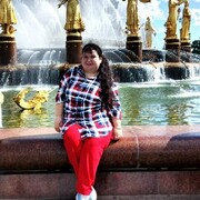 ���������� �����, ���� ������� ��������, 30 ���, ������������ ��� ������, ����� � ���������, c�������� ���������