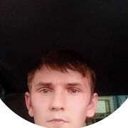 ���������� ���������, ���� ������� ���, 48 ���, ������������ ��� ������, ���������