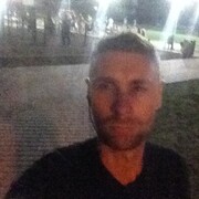  ,   Olegka, 34 ,   ,   