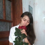  ,  i, 27